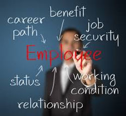 employee.jpg