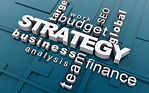 business-strategy.jpg