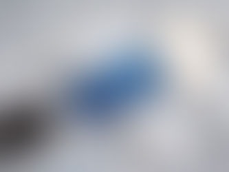 Desarrollando habilidades tecnológicas con los pacientes