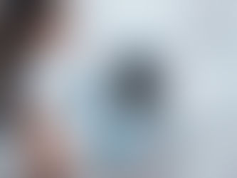 La esterilización en nuestra clínica de ortodoncia digital.