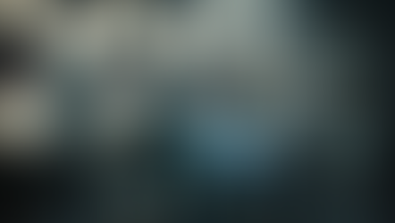 El tiempo es la fuente oculta de alienación en la odontología