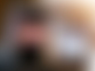 Cómo funciona la consulta telemática en nuestra clínica digital