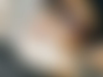 Blanqueamiento dental ¿con lámpara o sin lámpara?