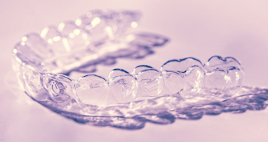invisible-dental-teeth-brackets-tooth-al