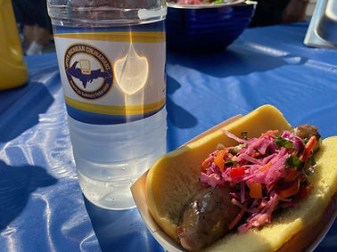acf blueberry brat.jpg
