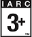 画像 (6).png