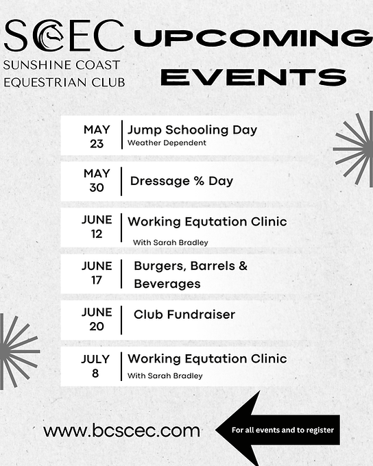 SCEC Upcoming Events.png