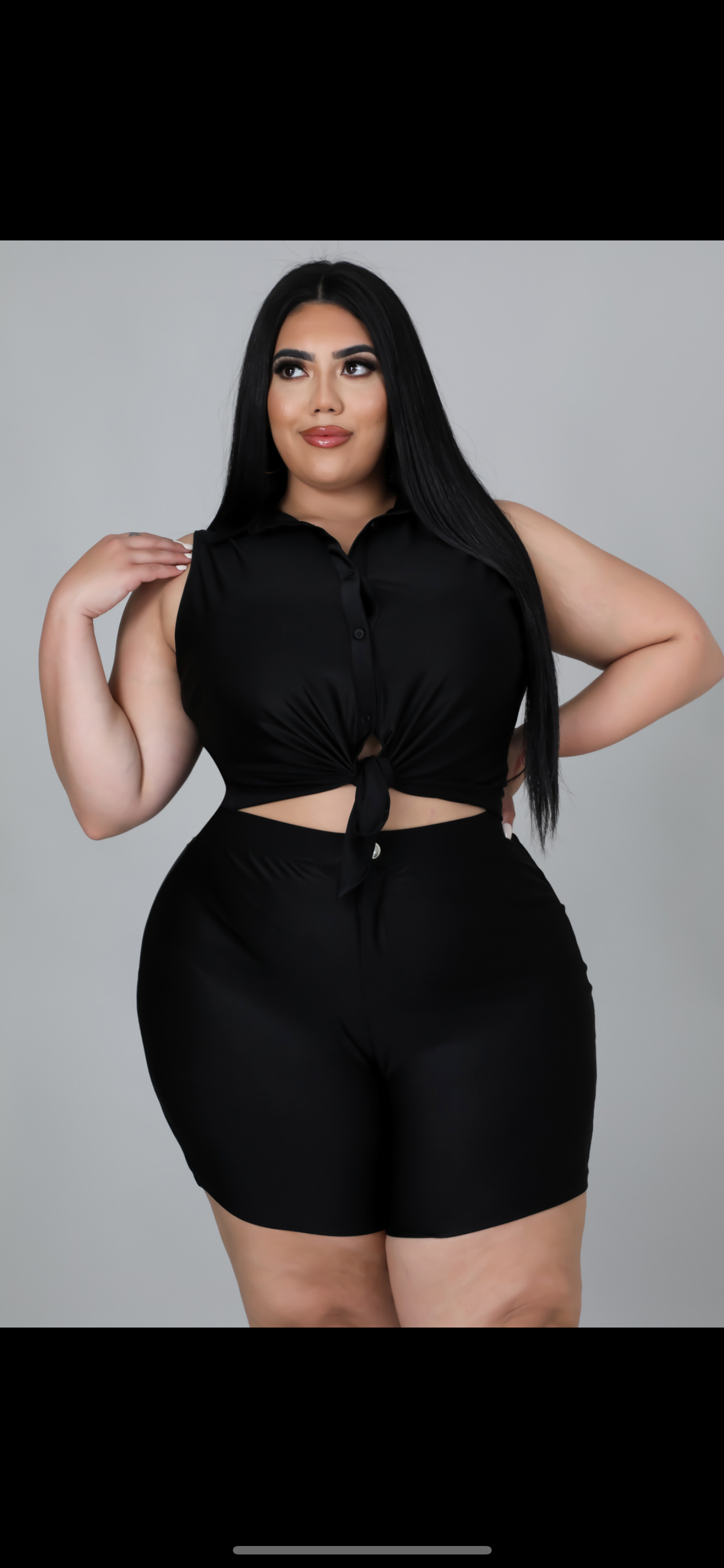 2-Piece Tie Set