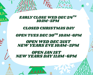 wed dec 17th, early close 10am-2pm.png