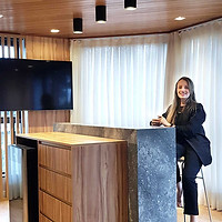 Arquiteto-Porto-Alegre-Interiores-Ap-Corcovado-22.jpg