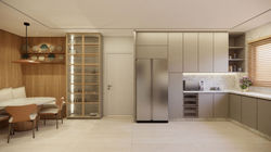 Arquiteto-Porto-Alegre-Interiores-Ap-Bossa-08