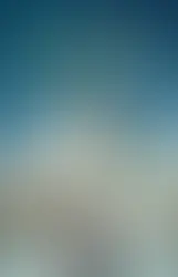 Im langen Rock aufs Matterhorn