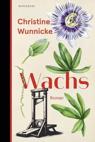 Ein Glanzstück von Skurrilität
