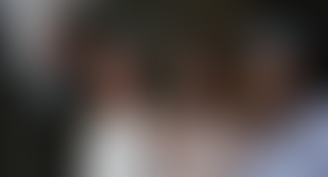 Berlinale: Dao – Das Leben als kreisende Bewegung