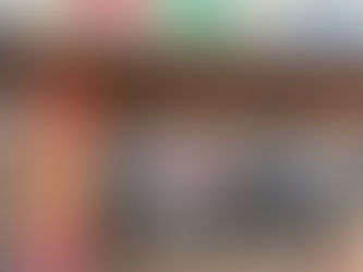 GWも通常営業です🌤
