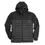 Thumbnail: Iron Empire Men's Quantum Puffer Jacket