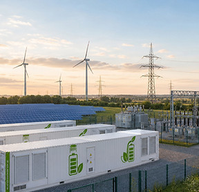 bfe-images-wp-batteriespeicher-social-share.jpg