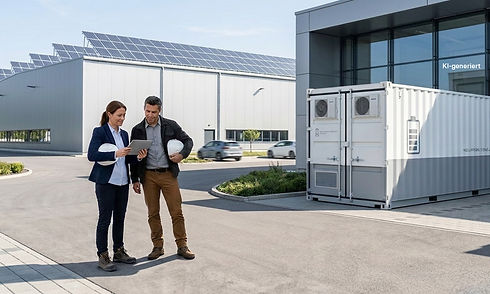 bfe-images-header-batteriespeicher.jpg