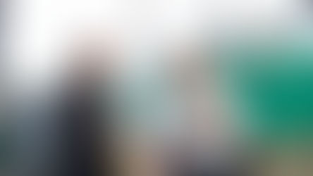 Ein Plan für eine nachhaltige Entwicklung