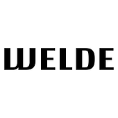 Firmenlogo Weldebräu, Kunde