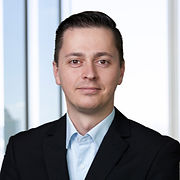 bfe-images-portrait-stefan-nitzsche_edit