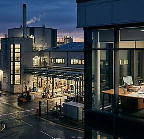 bfe-images-blog-industriestrompreis.jpg