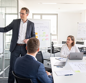 bfe-images-resilienz-staerken.png