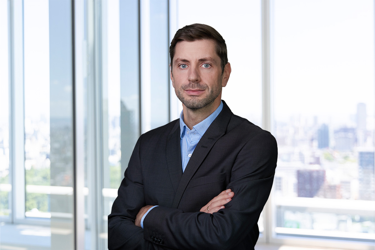 Autorenbild: Holk Schubert