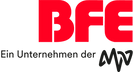 Firmenlogo BFE