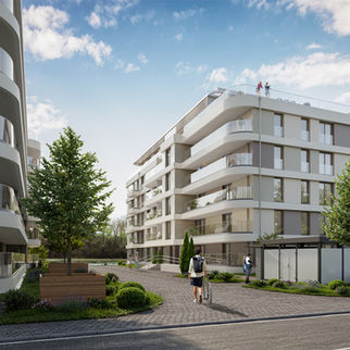 Flusswasser oder Abwasser? Warmes oder kaltes Netz?