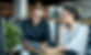 bfe-images-header-nachhaltigkeitsberichterstattung.jpg