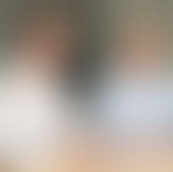 BFE und CBR schließen strategische Partnerschaft