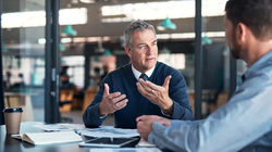 bfe-images-webinar-energieversorgungskonzepte