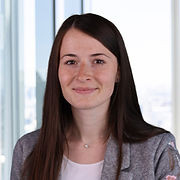 bfe-images-portrait-saskia-knoepfle_edited_edited.jpg