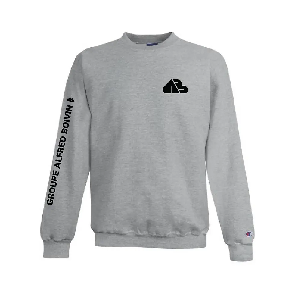 Miniature : COTON OUATÉ CHAMPION  IMPRIMÉ G.A.B.