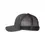 Miniature : CASQUETTE FILET SNAPBACK ECUSSON