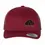Miniature : CASQUETTE FILET SNAPBACK ECUSSON