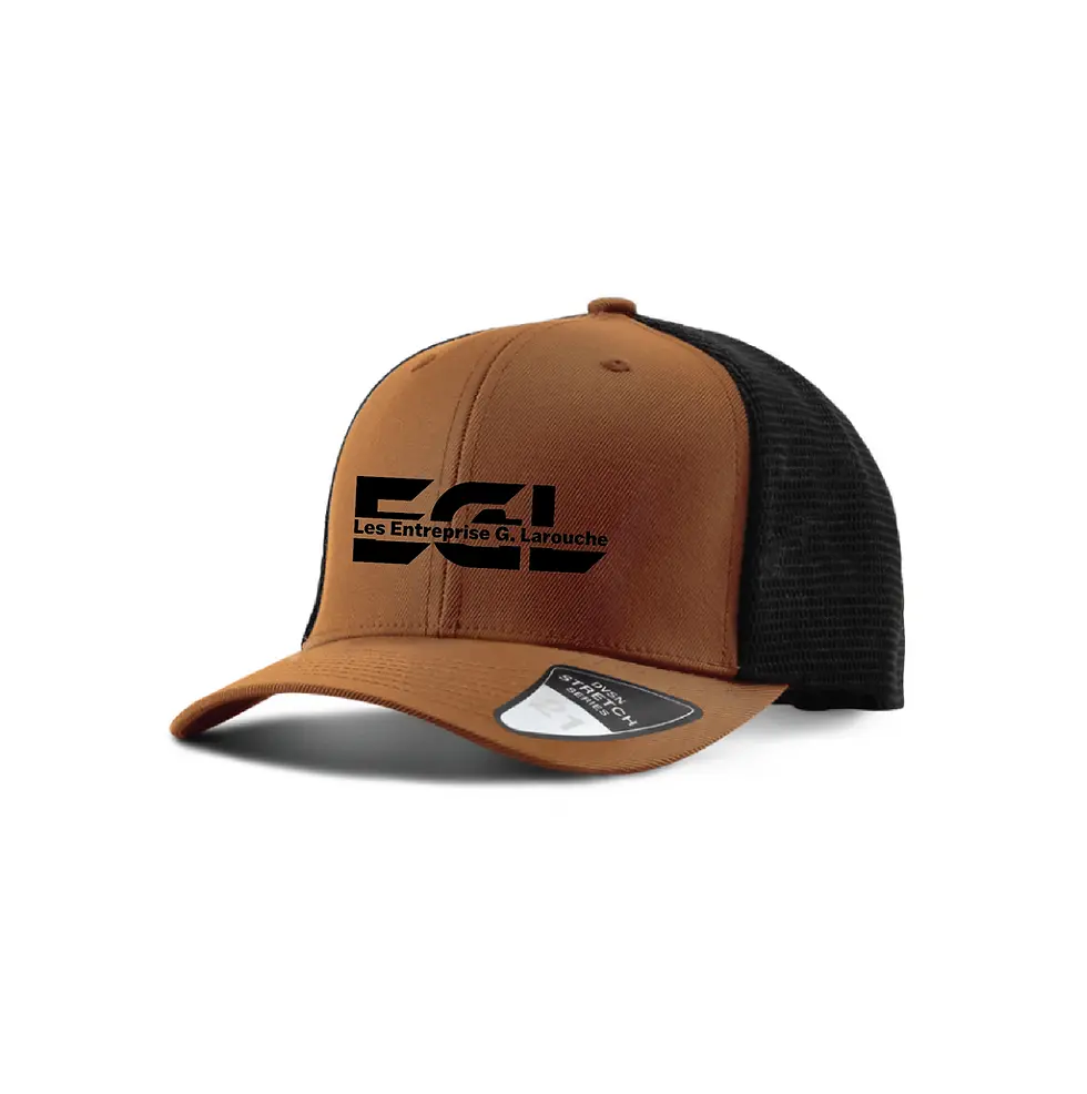 Miniature : Casquette Snapback