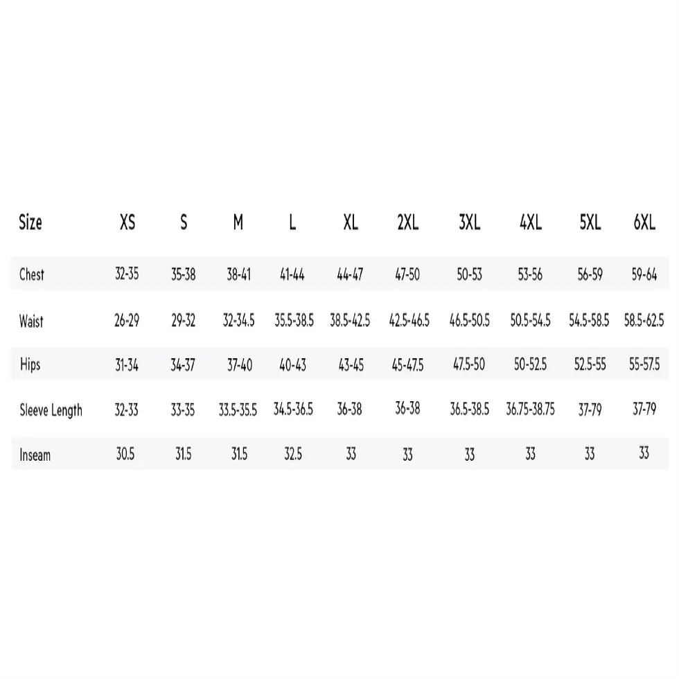 Miniature : MANTEAU DOUBLÉE BRODÉE A.B.