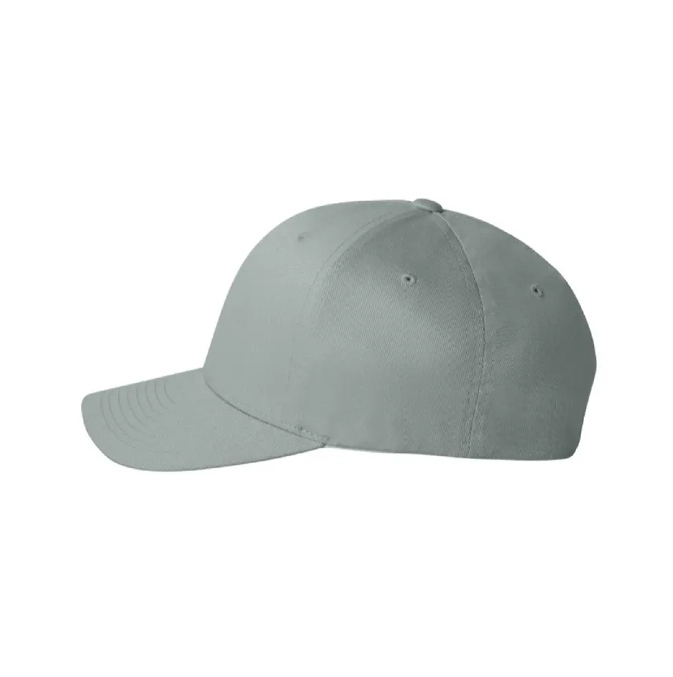 Miniature : CASQUETTE FLEXFIT AVEC ÉCUSSON A.B.