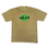 Thumbnail: BG Global Tee Mushroom