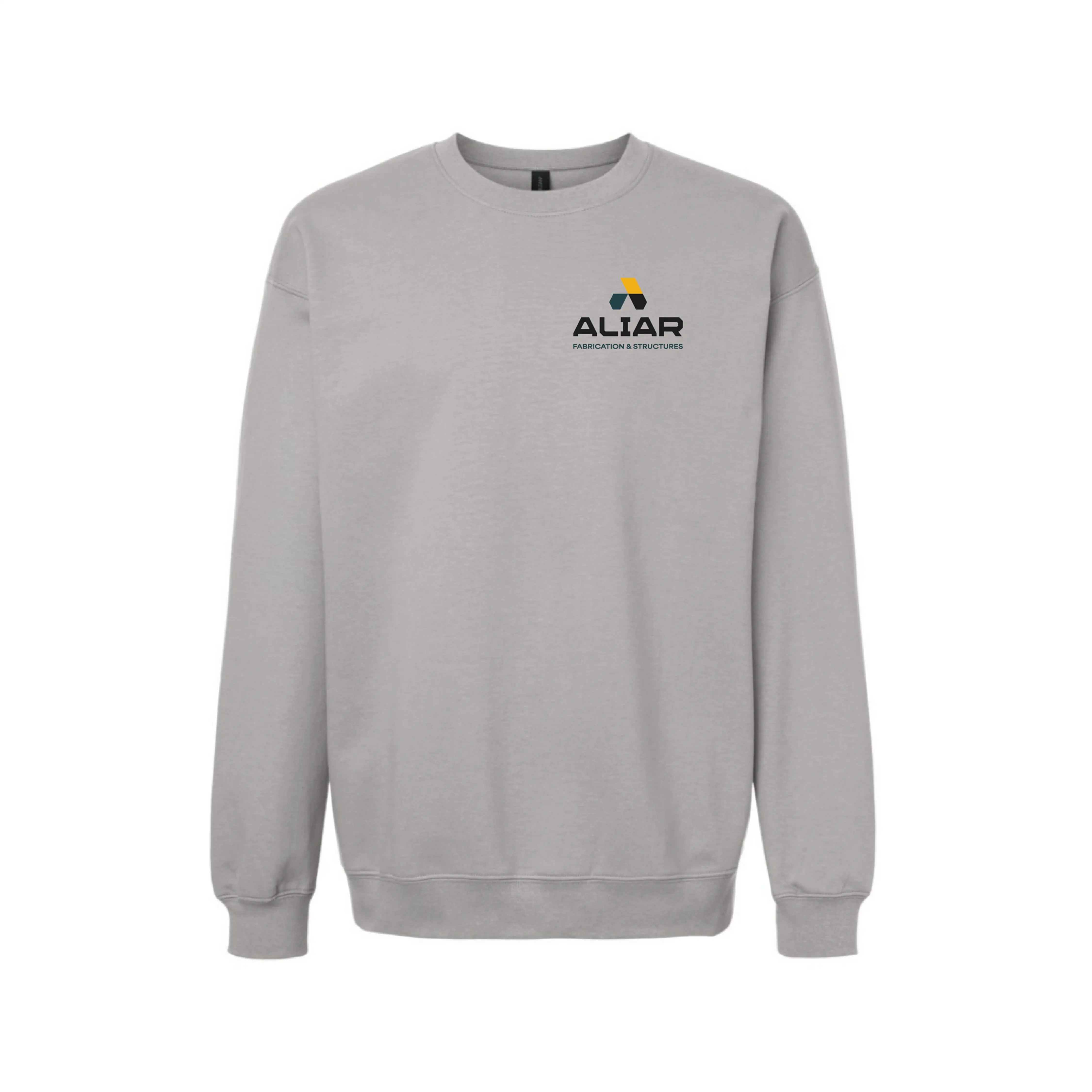 CREWNECK ALIAR SF000