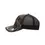 Miniature : CASQUETTE FILET SNAPBACK ECUSSON