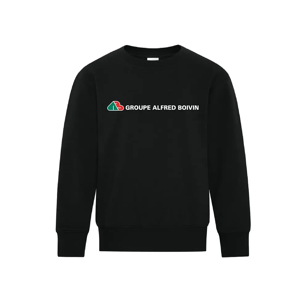 Miniature : JUNIOR COTON OUATÉ IMPRIMÉ G.A.B.