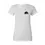 Miniature : TSHIRT FEMME A.B.