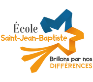 Logo avec slogan - Devant côté coeur.png