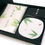 Thumbnail: Nippon Kodo, Yume no Yume (The Dream of Dreams) gift set - Bamboo Leaf