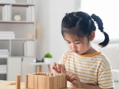 cr=w_365,h_365 (1).webp