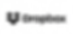 Snipaste_2026-04-29_16-16-15.png