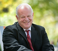 Seligman Photo2.jpg